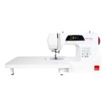 productHero-SPOTWF-BP80497541-white-5