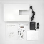 productHero-SPOTWF-BP80497541-white-6