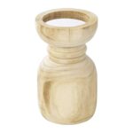 productHero-SPOTWF-BP80497548-natural-2
