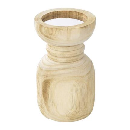 productHero-SPOTWF-BP80497548-natural-2
