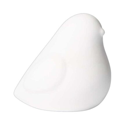 productHero-SPOTWF-BP80497549-white