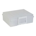 productHero-SPOTWF-BP80497563-clear