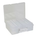 productHero-SPOTWF-BP80497563-clear-2