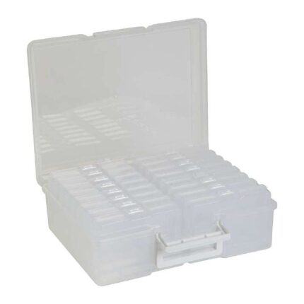 productHero-SPOTWF-BP80497563-clear-2