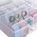 productHero-SPOTWF-BP80497563-clear-3