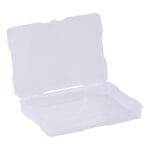 productHero-SPOTWF-BP80497563-clear-4