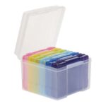 productHero-SPOTWF-BP80497573-multicoloured-2