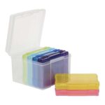productHero-SPOTWF-BP80497573-multicoloured-3