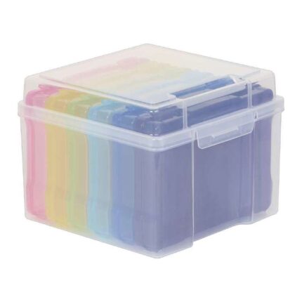 productHero-SPOTWF-BP80497573-multicoloured