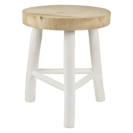 productHero-SPOTWF-BP80497642-white-natural