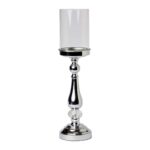 productHero-SPOTWF-BP80497658-silver