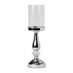 productHero-SPOTWF-BP80497658-silver-2