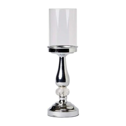 productHero-SPOTWF-BP80497658-silver-2