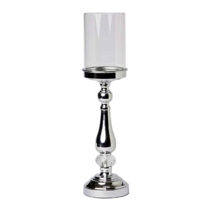 productHero-SPOTWF-BP80497658-silver