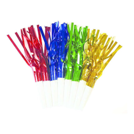 productHero-SPOTWF-BP80497714-multicoloured