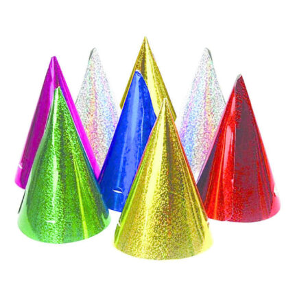 productHero-SPOTWF-BP80497715-multicoloured