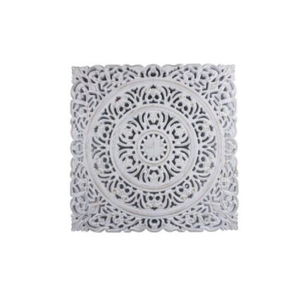 productHero-SPOTWF-BP80497745-white