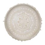productHero-SPOTWF-BP80497748-natural