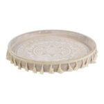 productHero-SPOTWF-BP80497748-natural-2