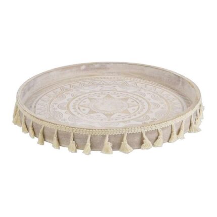 productHero-SPOTWF-BP80497748-natural-2