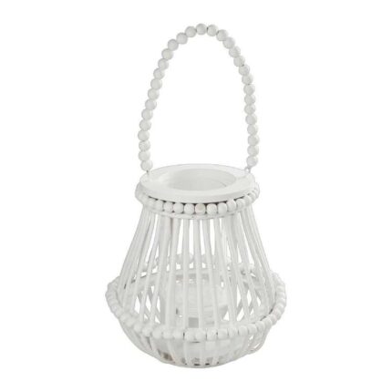 productHero-SPOTWF-BP80497749-white