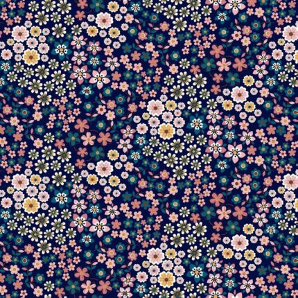 productHero-SPOTWF-BP80497920-multicoloured