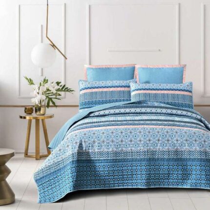 productHero-SPOTWF-BP80497938-blue