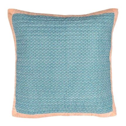 productHero-SPOTWF-BP80497941-blue