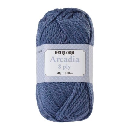 productHero-SPOTWF-BP80497987-266310-aegean-blue