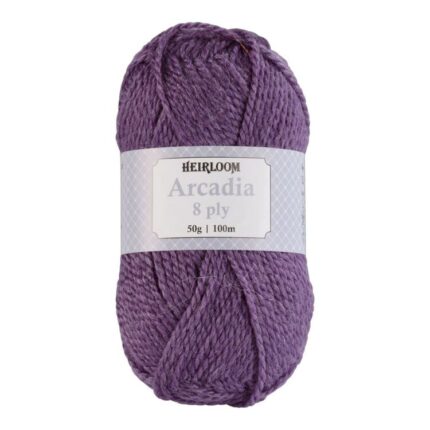 productHero-SPOTWF-BP80497987-266311-amethyst
