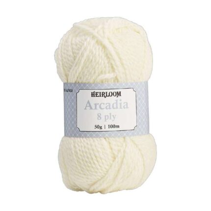 productHero-SPOTWF-BP80497987-6300-cream