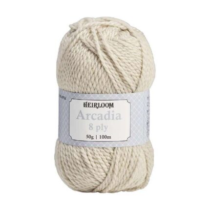 productHero-SPOTWF-BP80497987-6301-pearl