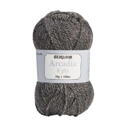 productHero-SPOTWF-BP80497987-6307-black