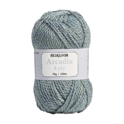 productHero-SPOTWF-BP80497987-6309-pine