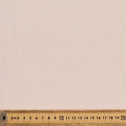 productHero-SPOTWF-BP80497997-beige