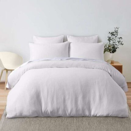 productHero-SPOTWF-BP80498075-white