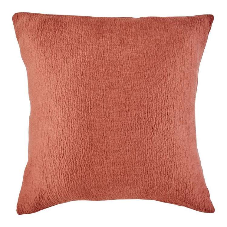 productHero-SPOTWF-BP80498082-terracotta productHero-SPOTWF-BP80498082-terracotta