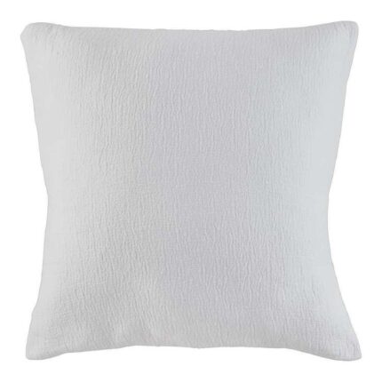productHero-SPOTWF-BP80498082-white