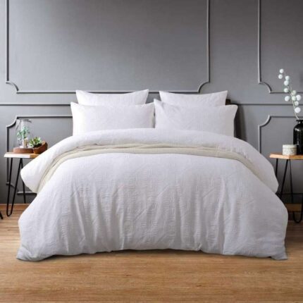 productHero-SPOTWF-BP80498102-white