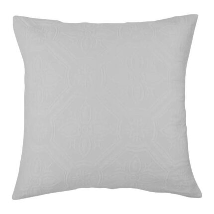 productHero-SPOTWF-BP80498105-white