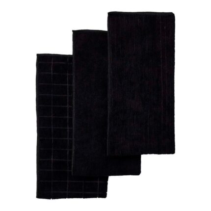 productHero-SPOTWF-BP80498186-black