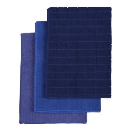 productHero-SPOTWF-BP80498186-blue