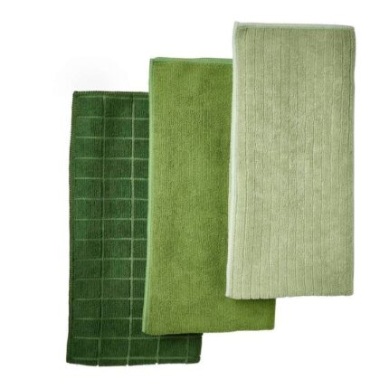 productHero-SPOTWF-BP80498186-green