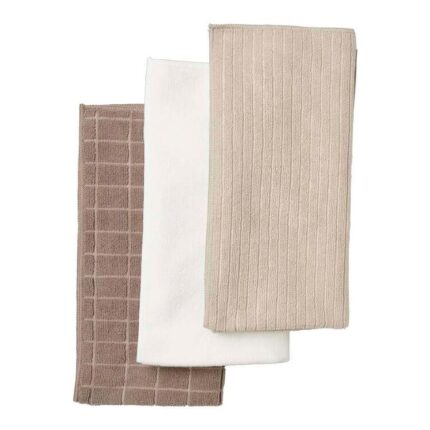 productHero-SPOTWF-BP80498186-white-light-taupe-dark-taupe