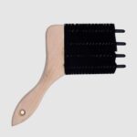 productHero-SPOTWF-BP80498275-black