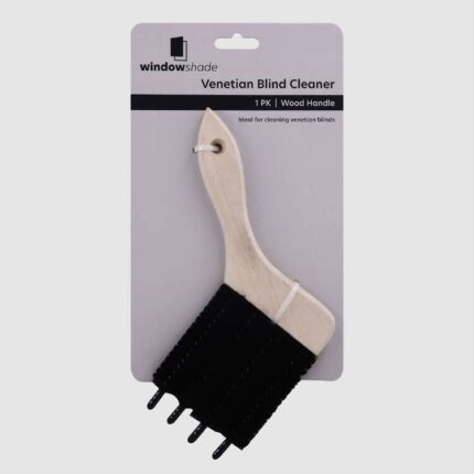productHero-SPOTWF-BP80498275-black-2