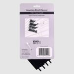 productHero-SPOTWF-BP80498275-black-3