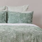 productHero-SPOTWF-BP80498288-sage-3