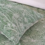 productHero-SPOTWF-BP80498288-sage-4