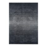 productHero-SPOTWF-BP80498311-charcoal